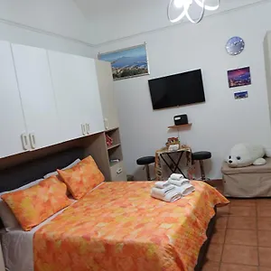  Casa vacanze La Casetta Di Ciacione